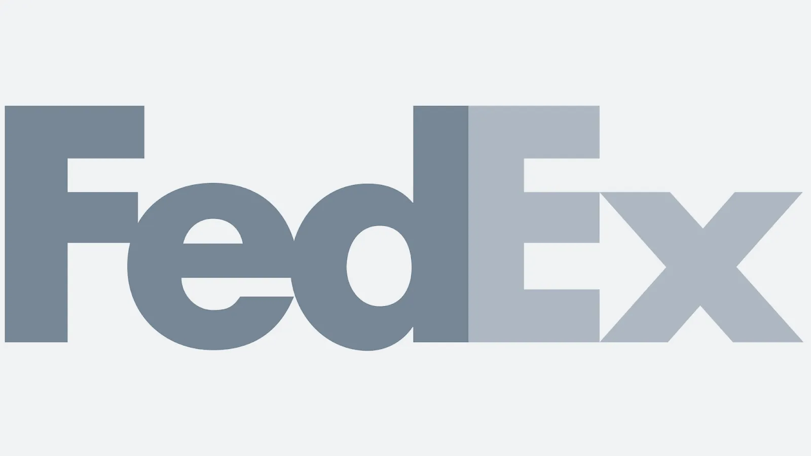 FedEx_Source - LOGO.com._11zon